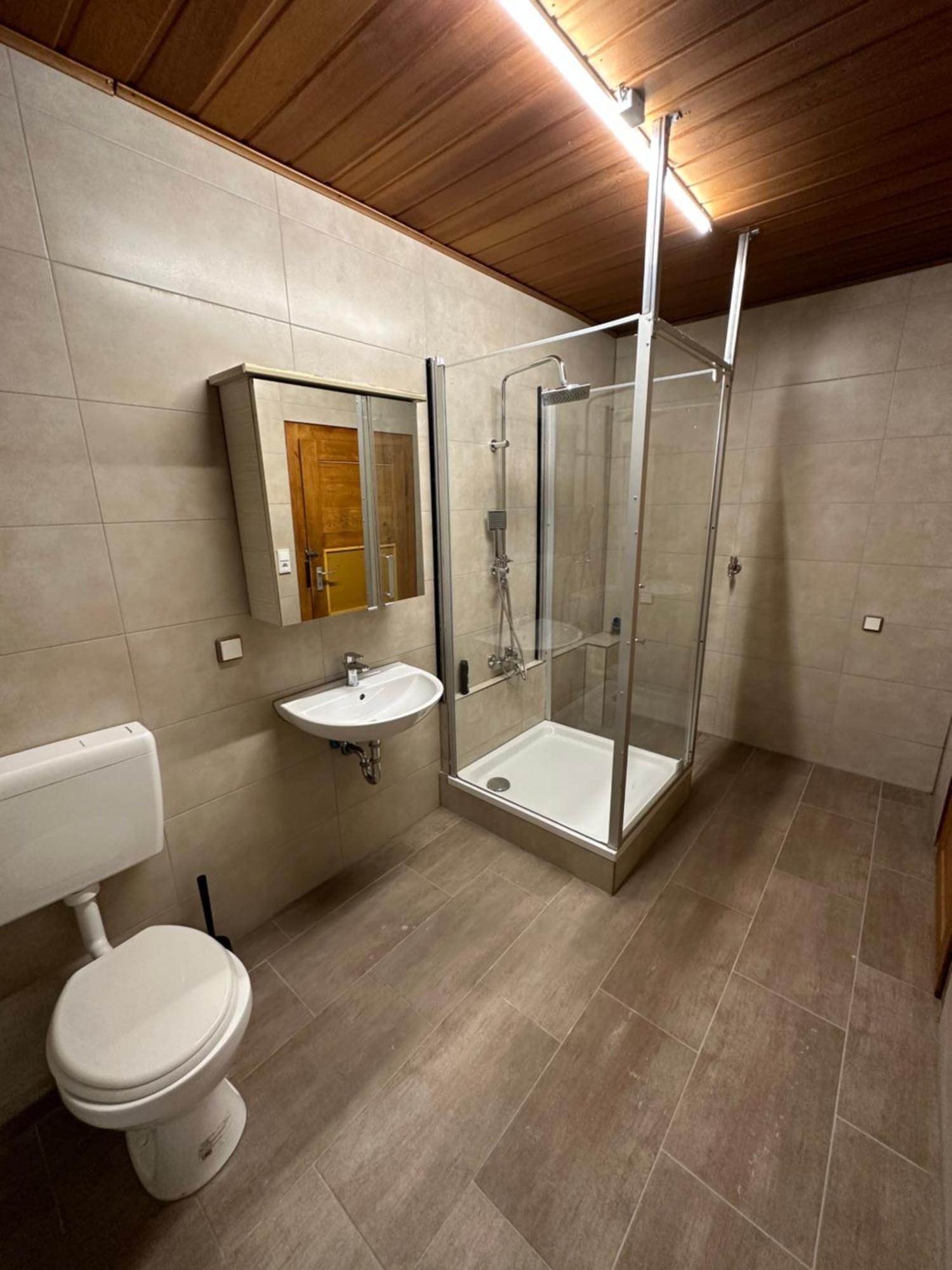 Belle Vue Apartrooms Фюрт Екстер'єр фото