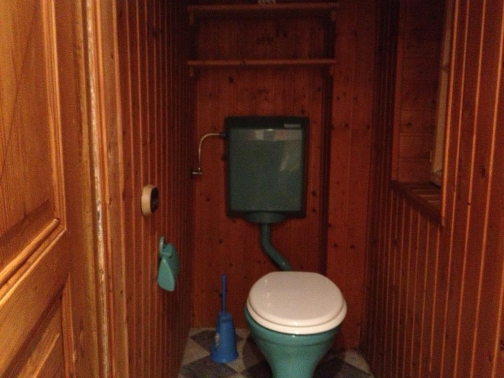 Belle Vue Apartrooms Фюрт Екстер'єр фото