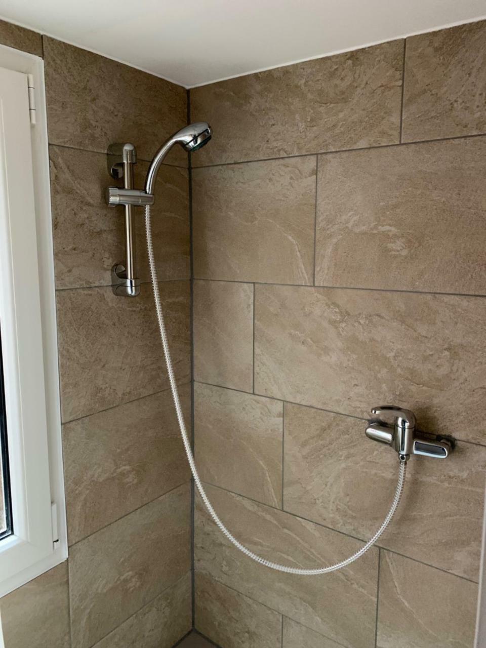 Belle Vue Apartrooms Фюрт Екстер'єр фото
